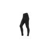 1094685 sensor infinity eco zero damske leginy true black
