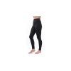 1094685 1 sensor infinity eco zero damske leginy true black
