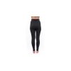 1094685 3 sensor infinity eco zero damske leginy true black