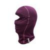 1095240 sensor kukla double face detska fialova