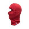 1095243 sensor kukla double face detska chilli red