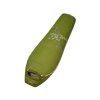 832944 13 boll patrol right bamboo beige