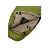832944 12 boll patrol right bamboo beige