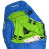 251342 2 boll patrol right bamboo beige
