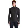 northfinder damsky lyzarsky technicky svetr lorie black3
