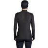 northfinder damsky lyzarsky technicky svetr lorie black5