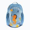 1095957 5 deuter pico aqua wave