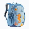 1095957 6 deuter pico aqua wave
