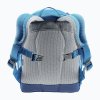 1095957 7 deuter pico aqua wave