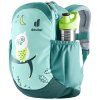 deuter pico corn turmeric 04