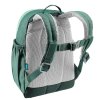 1095960 2 deuter pico spearmint seagreen