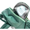 1095960 deuter pico spearmint seagreen