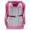 1095933 deuter schmusebar spearmint seagreen