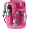1095930 1 deuter schmusebar wave nightblue