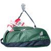 Deuter Wash Bag Tour II (3930021) Black2