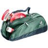 Deuter Wash Bag Tour II (3930021) Black3