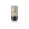 1084139 2 wacaco minipresso s adapterem na nespresso