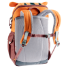 1096017 3 deuter kikki maple umbra