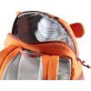1096017 1 deuter kikki maple umbra