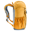 1096032 4 deuter waldfuchs 10 amber maple