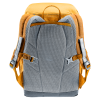 1096020 3 deuter waldfuchs 10 linden cactus