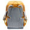 1096026 4 deuter waldfuchs 10 spearmint seagreen
