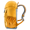 1096026 3 deuter waldfuchs 10 spearmint seagreen