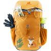 1096026 2 deuter waldfuchs 10 spearmint seagreen