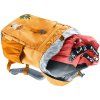 1096026 1 deuter waldfuchs 10 spearmint seagreen