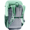 1096035 6 deuter waldfuchs 14 wave nightblue
