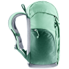 1096035 4 deuter waldfuchs 14 wave nightblue
