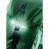1096035 2 deuter waldfuchs 14 wave nightblue
