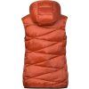 10047230HHX01 BETLIS VEST 1