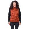 10047230HHX01 BETLIS VEST 2