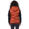 10047230HHX01 BETLIS VEST 3