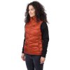 10047230HHX01 BETLIS VEST 4