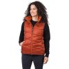 10047230HHX01 BETLIS VEST 5