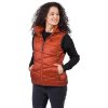 10047230HHX01 BETLIS VEST 6