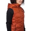 10047230HHX01 BETLIS VEST 7