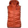 10047230HHX01 BETLIS VEST