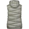 10047231HHX01 BETLIS VEST 1
