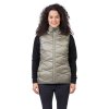10047231HHX01 BETLIS VEST 2