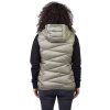 10047231HHX01 BETLIS VEST 3