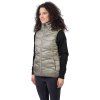 10047231HHX01 BETLIS VEST 4