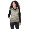 10047231HHX01 BETLIS VEST 5