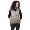 10047231HHX01 BETLIS VEST 6