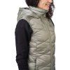10047231HHX01 BETLIS VEST 7