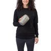 10047231HHX01 BETLIS VEST 8