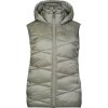 10047231HHX01 BETLIS VEST