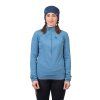 Hannah ELI HZ blue horizon mel (Veľkosť 36)